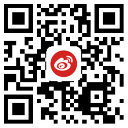 【7分钟教程】黄石工厂最新招聘信息_哔哩哔哩